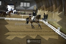 ref. photo 3500152