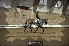 ref. photo 3500153