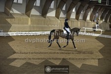 ref. photo 3500155