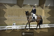ref. photo 3500156