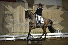 ref. photo 3500158