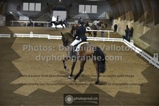 ref. photo 3500159