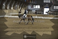 ref. photo 3500160
