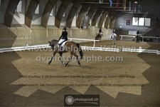 ref. photo 3500161