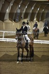 ref. photo 3500162