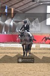 ref. photo 3500165