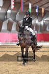 ref. photo 3500166