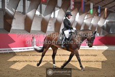 ref. photo 3500168