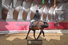 ref. photo 3500169