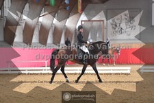 ref. photo 3500170