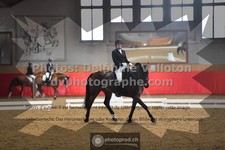ref. photo 3500171