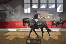 ref. photo 3500172