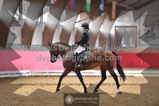 ref. photo 3500173