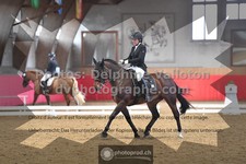 ref. photo 3500175
