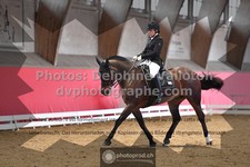 ref. photo 3500176