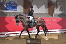 ref. photo 3500177