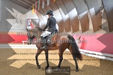 ref. photo 3500179