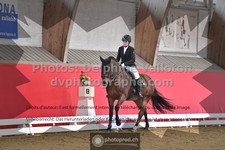 ref. photo 3500180