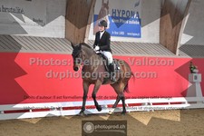 ref. photo 3500181