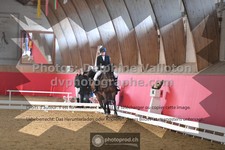 ref. photo 3500183