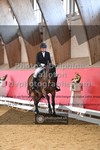 ref. photo 3500184