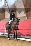 ref. photo 3500185
