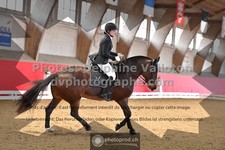 ref. photo 3500186