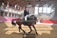 ref. photo 3500187