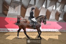 ref. photo 3500188