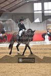 ref. photo 3500191
