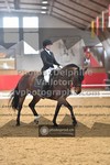 ref. photo 3500192