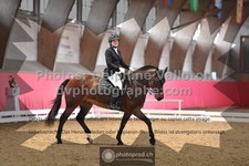 ref. photo 3500194