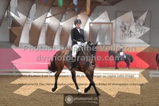 ref. photo 3500195