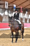 ref. photo 3500196