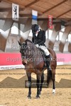 ref. photo 3500197