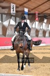 ref. photo 3500198
