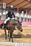 ref. photo 3500199