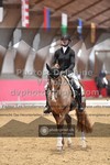 ref. photo 3500203