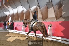 ref. photo 3500204