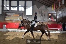 ref. photo 3500205