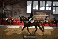 ref. photo 3500206