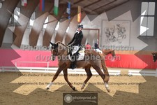 ref. photo 3500207
