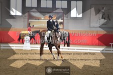 ref. photo 3500211
