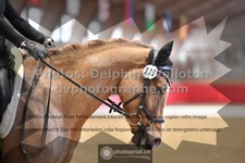 ref. photo 3500217