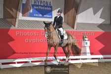 ref. photo 3500220