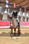 ref. photo 3500234