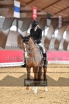 ref. photo 3500235