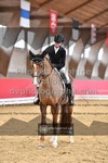 ref. photo 3500236