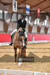 ref. photo 3500238