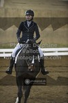 ref. photo 3500240